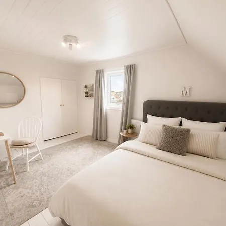 Ons 2026 - Modern 3-bedroom Apartman *